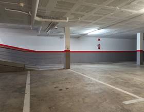 garage sale sant marti sarroca by 5,900 eur