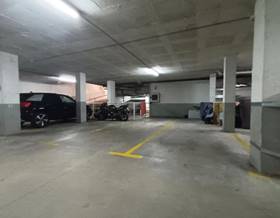 garages for sale in vilafranca del penedes