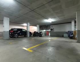 garage sale vilafranca del penedes by 10,000 eur