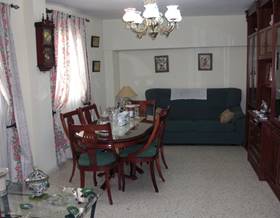 single family house sale vejer de la frontera nueva zona by 180,000 eur