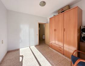 apartment sale palamos by 150,000 eur