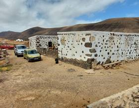 houses for sale in puerto del rosario