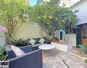 houses for sale in can picafort