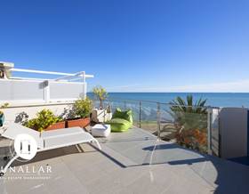 apartments for sale in sitges