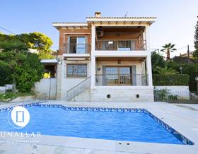 single family house sale castelldefels by 1,460,000 eur