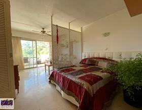 houses for sale in can picafort