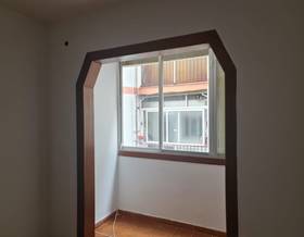 flat sale l`hospitalet de llobregat by 145,000 eur