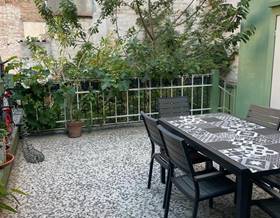 flat sale badalona carrer d´ignasi iglesias by 680,000 eur