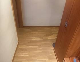 flat sale l`hospitalet de llobregat carrer del montseny by 181,900 eur