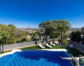 properties for sale in tomares