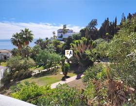 properties for sale in malaga province