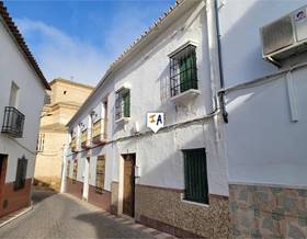 townhouse sale encinas reales village by 44,000 eur