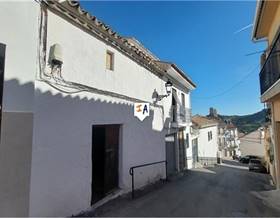 villas for sale in fuente tojar