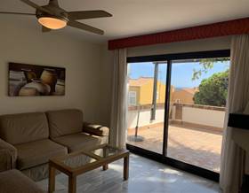 apartments for sale in malaga province