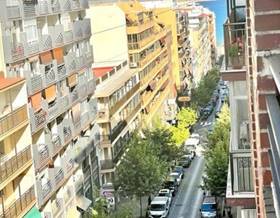 apartments for sale in el albir