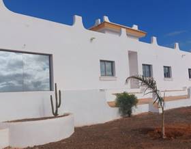 luxury villa sale las palmas triquivijate by 650,000 eur