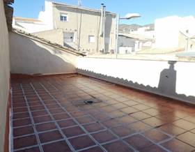 townhouse sale salinas by 45,100 eur