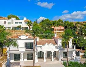 villa sale estepona este by 2,995,000 eur