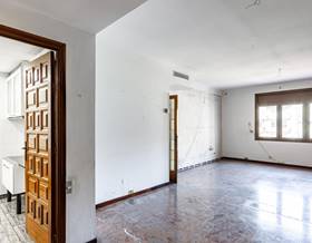 apartments for sale in barcelona province