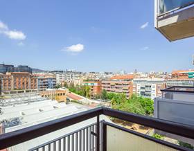 apartments for sale in eixample barcelona