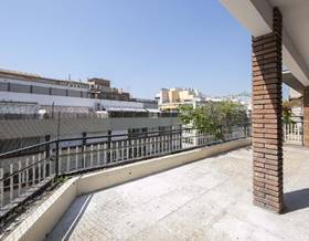 flat sale barcelona capital by 1,099,000 eur
