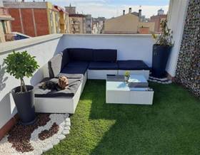 apartments for sale in alt penedes barcelona