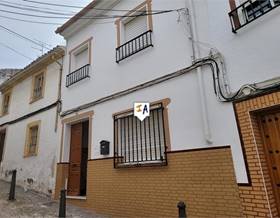 properties for sale in villanueva de tapia