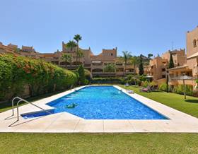 apartments for sale in marbella