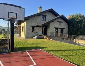 houses for sale in hinojedo