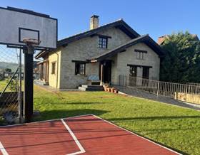 villas for sale in viveda