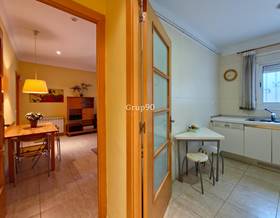 flat sale lleida lleida by 125,000 eur