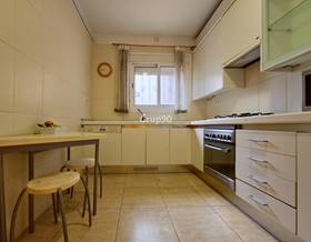 houses for sale in alpicat