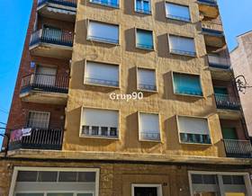 properties for sale in bell lloc d´urgell