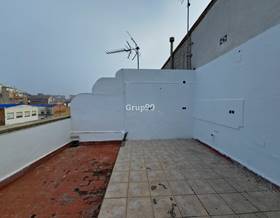 apartments for sale in torrefarrera