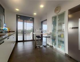 single family house sale vallfogona de balaguer balaguer by 381,000 eur
