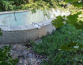 lands for sale in sant andreu de la barca