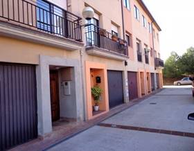 properties for sale in el bruc