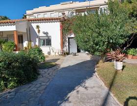 properties for sale in sant pere de ribes