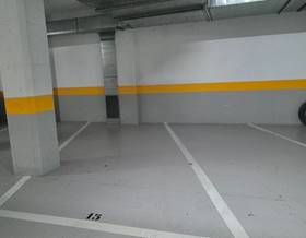 garages for sale in berriozar