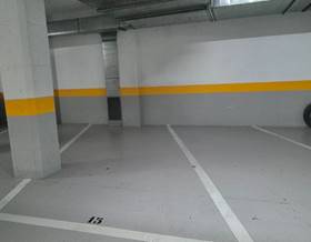 garages for sale in navarra province
