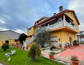 properties for sale in villaverde de la abadia