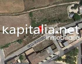 lands for sale in guadasequies