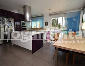 chalet sale burriana puerto by 420,000 eur