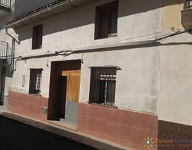 properties for sale in llanera de ranes