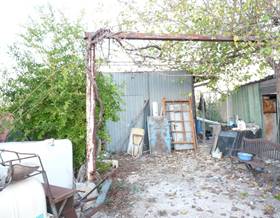 lands for sale in sagra
