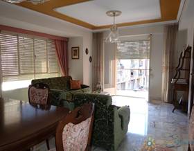 apartments for sale in xeresa
