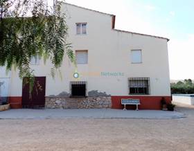 properties for sale in valencia provincia valencia