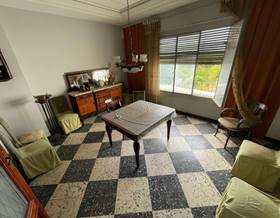 houses for sale in rotova