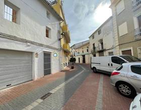 single family house sale valencia rafelcofer by 146,000 eur