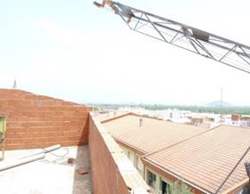 building sale palma de gandia centro by 150,000 eur